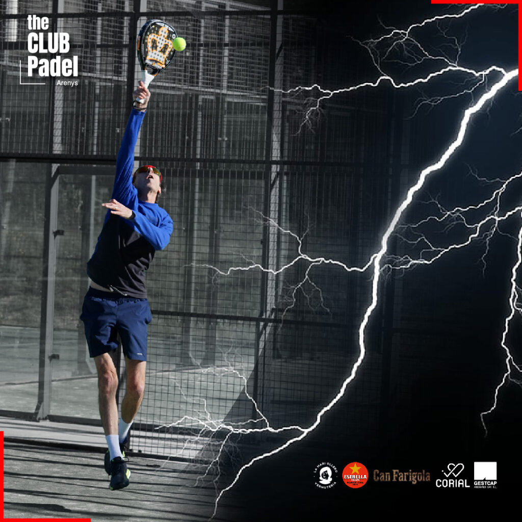 torneo open_mail