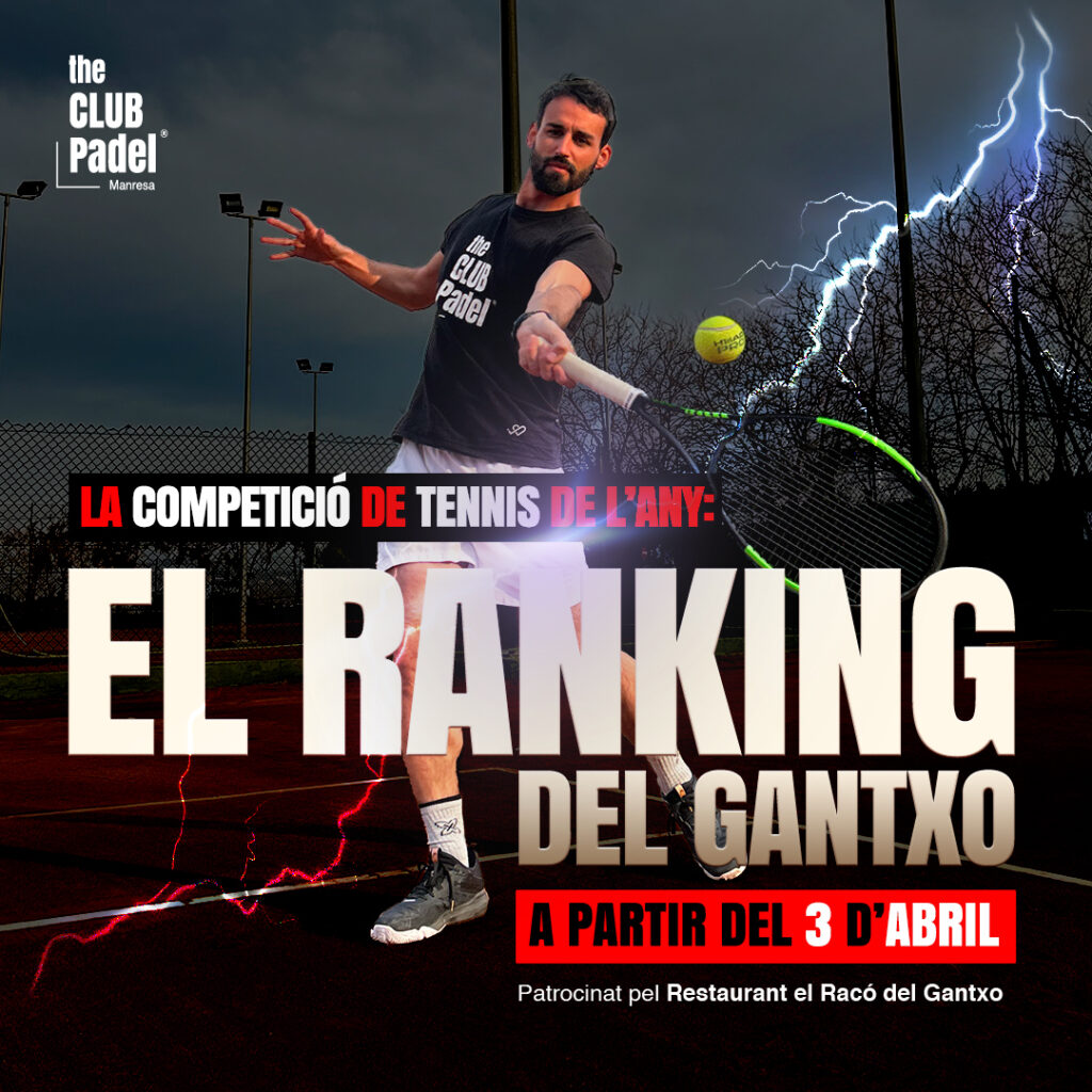 ranking tennis_insta 1