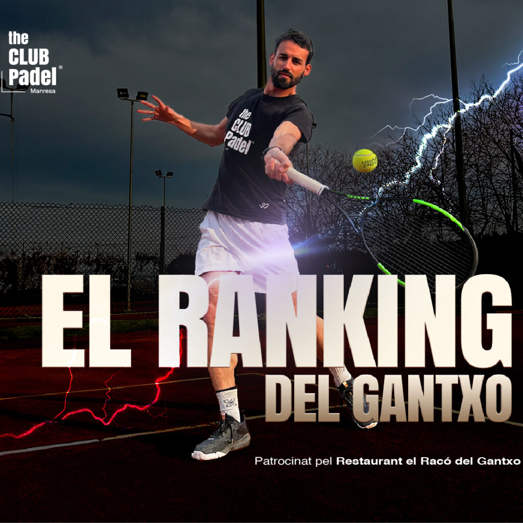 ranking tennis_web[1]